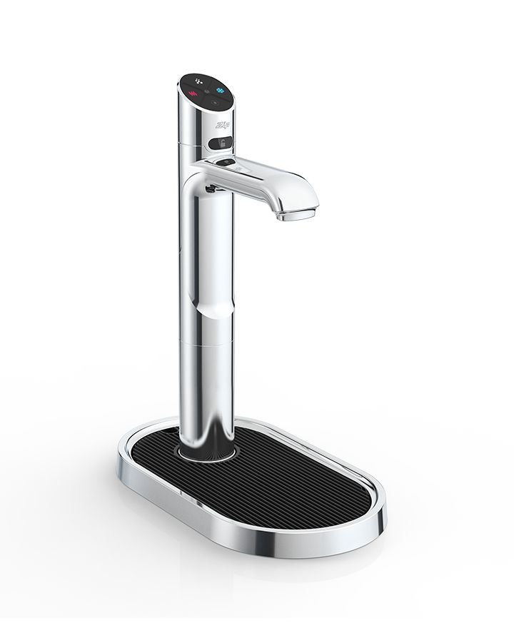 Product img