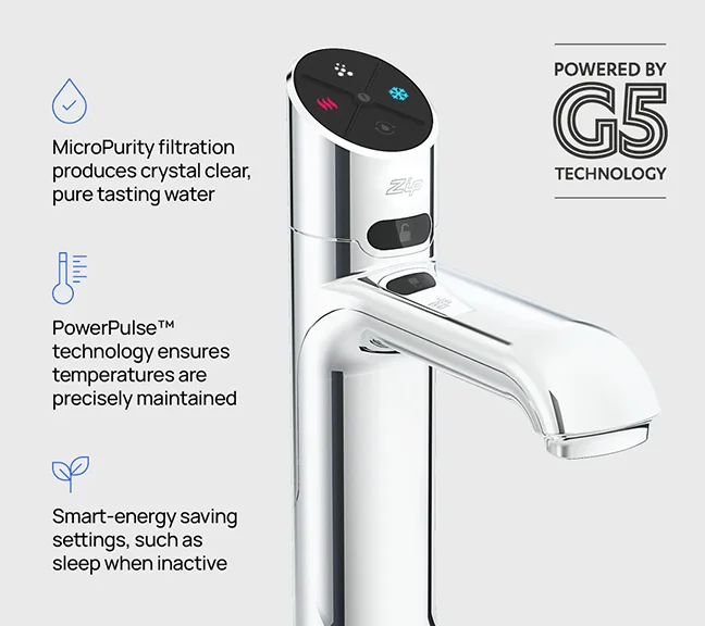 Product img