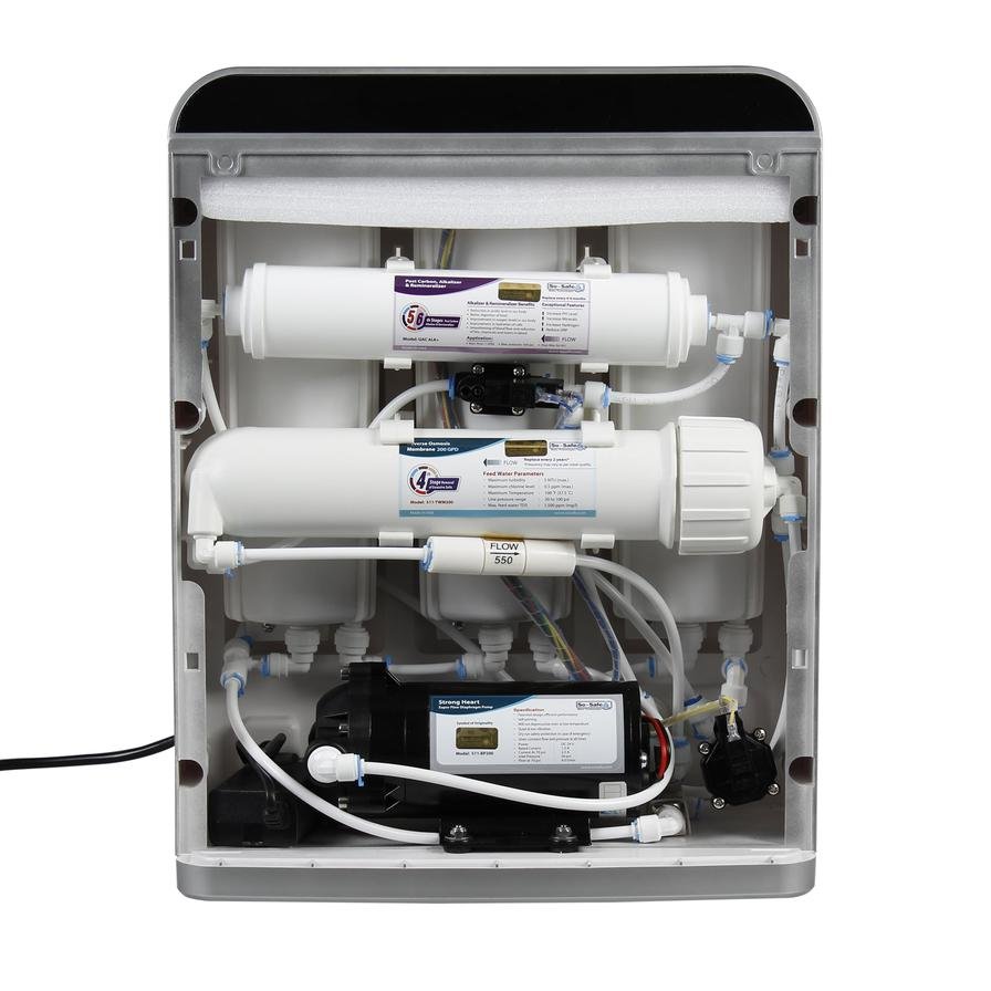 Product img