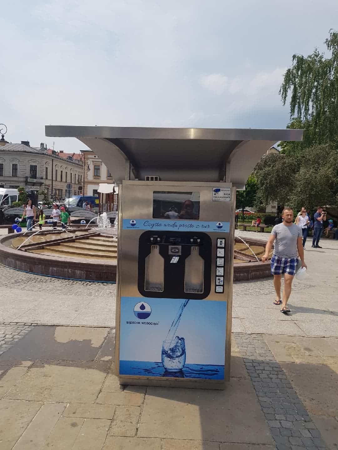 Product img
