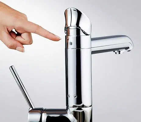 Product img