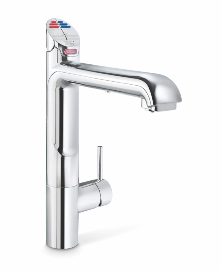Product img