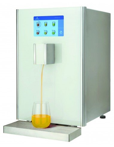 Product img
