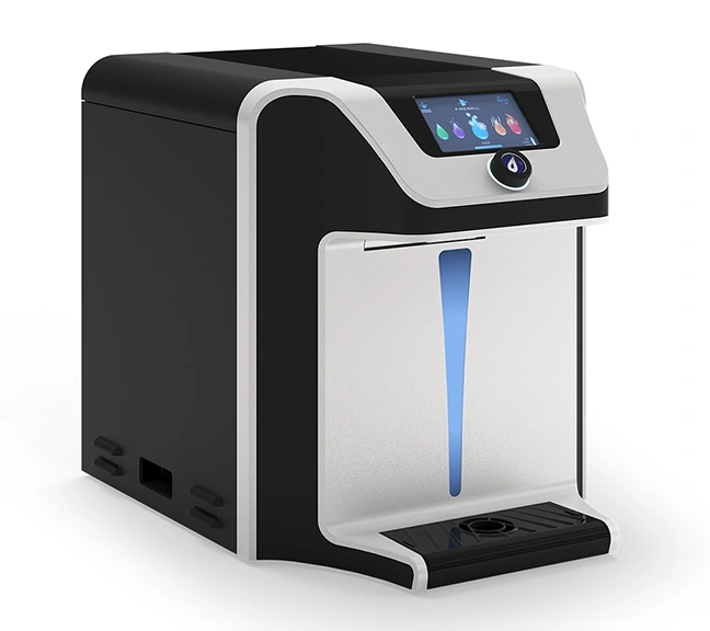 Product img