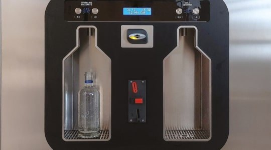 Product img