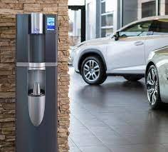Product img