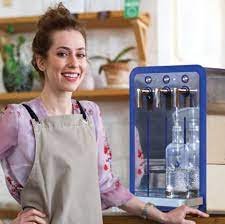 Product img