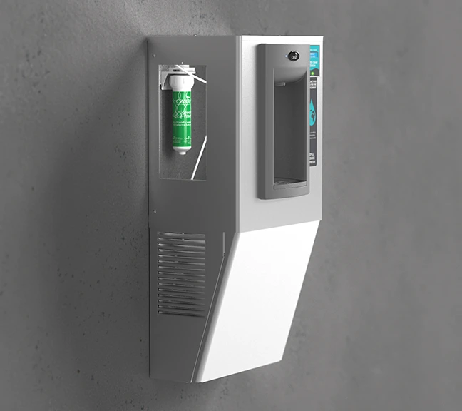 Product img