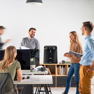 Corporate Sustainability Strategy