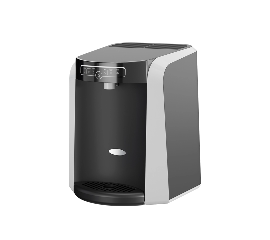 Product img