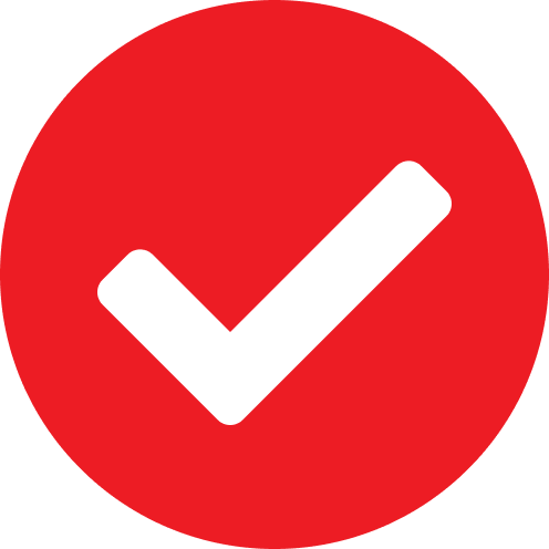 Feature Icon