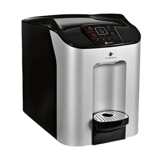 Product img