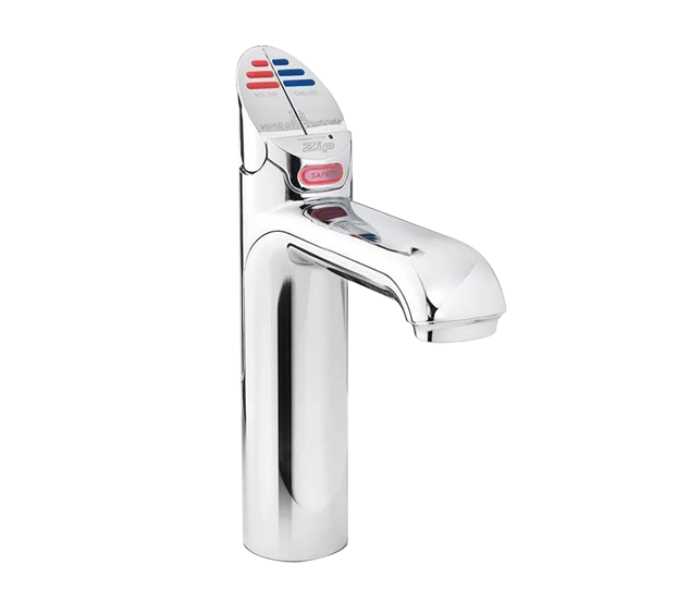 Product img