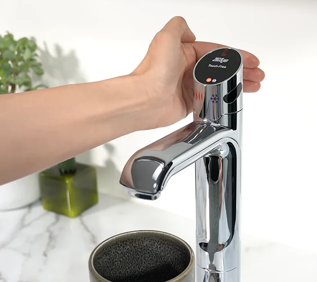 Product img